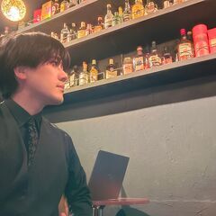 【内輪のないボドゲ会！】友達作りにも！軽くボドゲやる会！（主催もボドゲ初心者寄りです！） - 板橋区