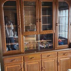 家具 収納家具