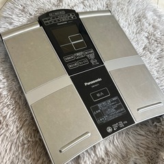 パソコン PCパーツ