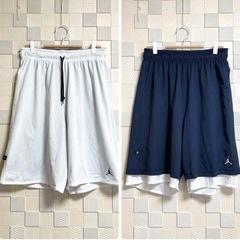 【京都南部】在宅ワーク / 服の採寸・撮影のお手伝い / 子育て世代・ママ・主婦・初心者さん大歓迎！！ / 副業をお探しの方もぜひご応募ください✨  の画像