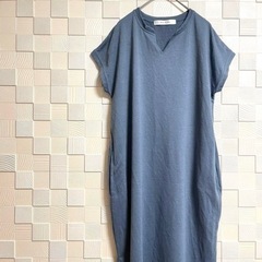 【京都南部】在宅ワーク / 服の採寸・撮影のお手伝い / 子育て世代・ママ・主婦・初心者さん大歓迎！！ / 副業をお探しの方もぜひご応募ください✨  の画像