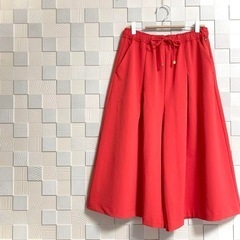【京都南部】在宅ワーク / 服の採寸・撮影のお手伝い / 子育て世代・ママ・主婦・初心者さん大歓迎！！ / 副業をお探しの方もぜひご応募ください✨  の画像