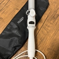 【取りにきていただける方限定】SALONIA SL-008SW ...