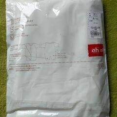 ドレスオール　ロンパースの画像