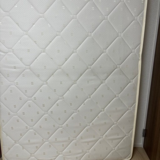 家具 寝具 マットレス