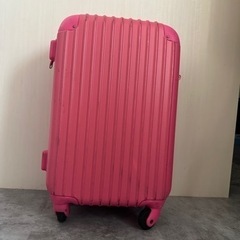 靴/バッグ バッグ アタッシュケース