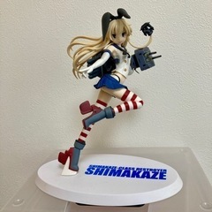 おもちゃ フィギュア