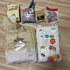ペット用品
