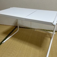 お取引中　レンジ上ラックの画像