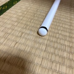 お取引中　レンジ上ラックの画像