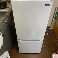 家電 キッチン家電 冷蔵庫
