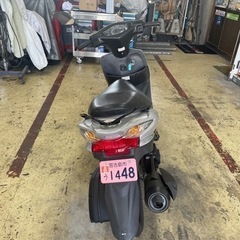 バイク スズキの画像