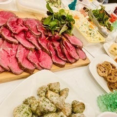 40代、50代友達グループメンバー募集 - その他