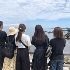 40代、50代友達グループメンバー募集 - メンバー募集