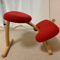 家具 椅子 ダイニングチェア