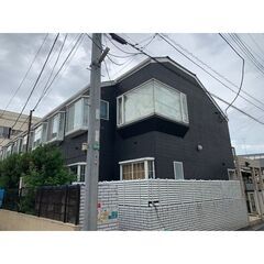 XI🤩松戸駅🤩敷・礼・仲・初月賃料0円💕スーパー徒歩8分！