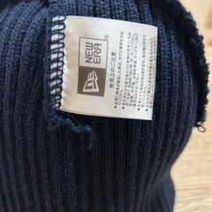 服/ファッション 小物 帽子の画像