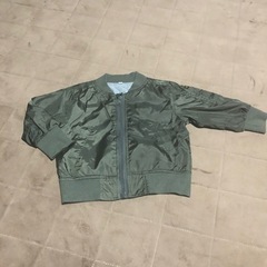 子供用品 キッズ用品 子供服