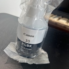 Canon G6030 プリンターの画像
