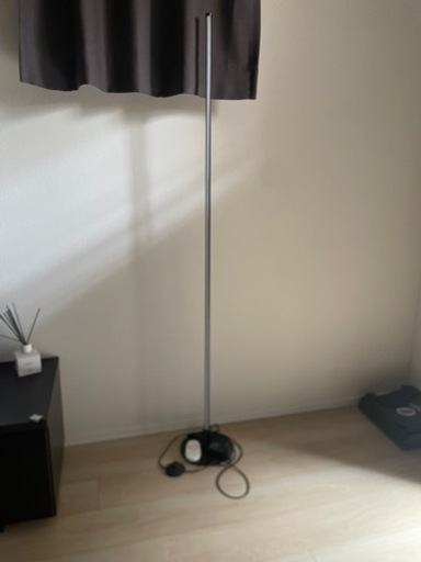 家具 照明器具