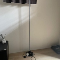 家具 照明器具
