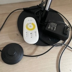 家具 照明器具の画像