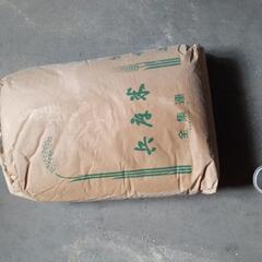 【まとめ買いがお得】米糠(米ぬか)　15キロ入り