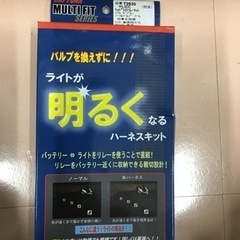 平日、車種は問いません限定ツーリング行きませんか？