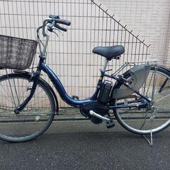 アルインコ(ALINCO) フィットネスバイクモデル DSY6219 ディズニー