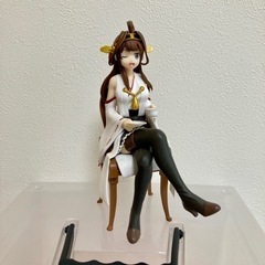 おもちゃ フィギュア