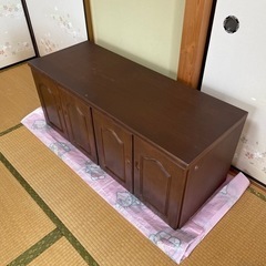 家具  棚　収納家具