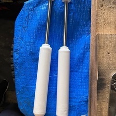 プロコンプ　ES1000 