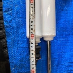 プロコンプ　ES1000 の画像