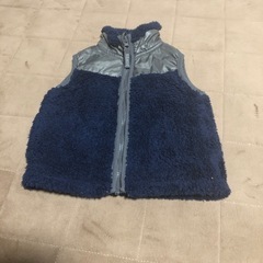 子供用品 キッズ用品 子供服