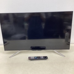 ＊40インチ 4K対応 SHARP AQUOS LC-40U20...