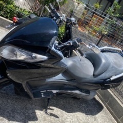 CJ46A スカイウェブ