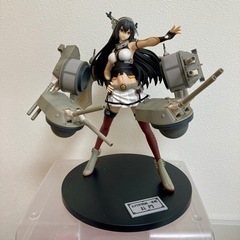 おもちゃ フィギュア