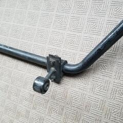 ジムニーJA11用　純正スタビライザーの画像