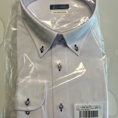 ①37%off　アイシャツ ishirt 完全ノーアイロン 速乾...