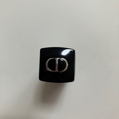 コスメ メイクアップ　口紅の画像