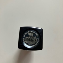 コスメ メイクアップ　口紅の画像