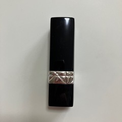 コスメ メイクアップ　口紅