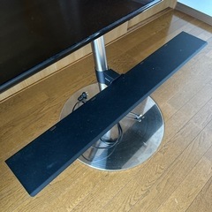 55インチ　テレビの画像