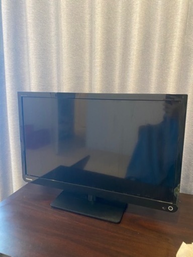 【引渡し先決定済】家電 テレビ 液晶テレビ