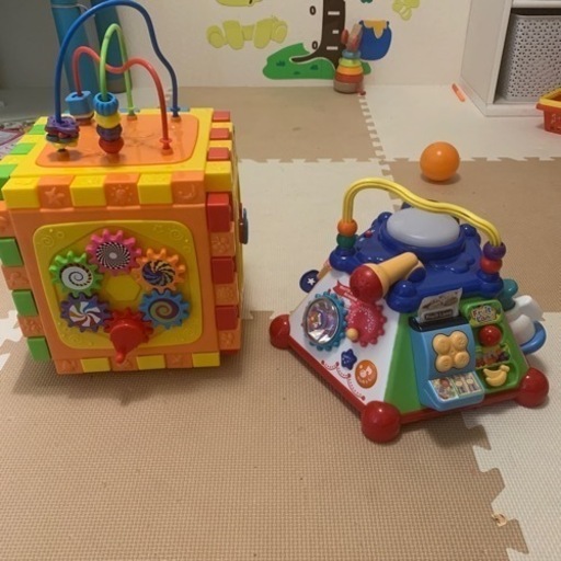おもちゃ おもちゃ 知育玩具