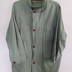 Henry Cottons ジャケット　中古 