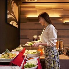 【サービススタッフ】リニューアルしたばかりのHOTEL KUU ...