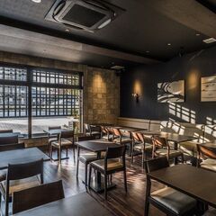【サービススタッフ】リニューアルしたばかりのHOTEL KUU KYOTO_No387-4の画像