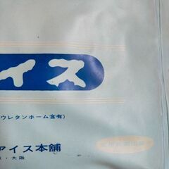 雑貨　ニューアイスの画像