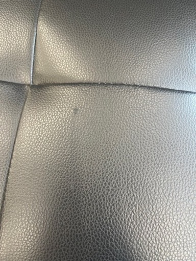 N664★高級家具　Cassina ixc.(カッシーナ イクスシー) ★ダイニングテーブル★幅1800ｍｍ